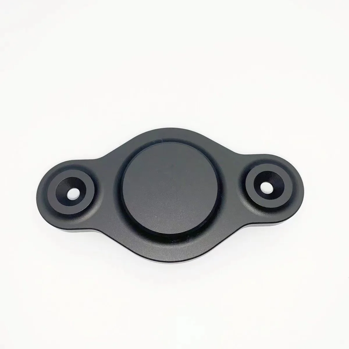 Piezas del equipo de abrazadera de hélice superior inferior para accesorios de drones agrícolas Agras DJI T40/T20P/T50