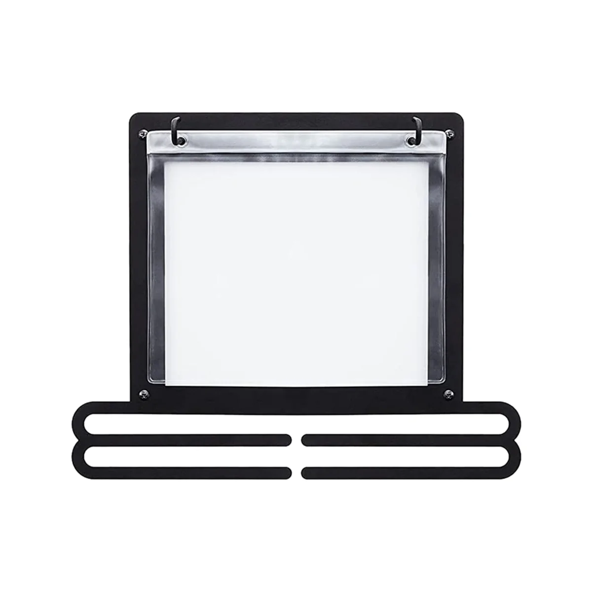 

【Улюбимый шоппер!】Отрина на нагруднике и медалей, вешалка для медалей, держатель для медалей, нагрудники для бегунов, дисплей для держателей медалей