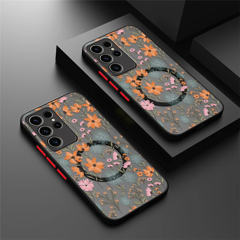 Clear Phone Case Fo… - image