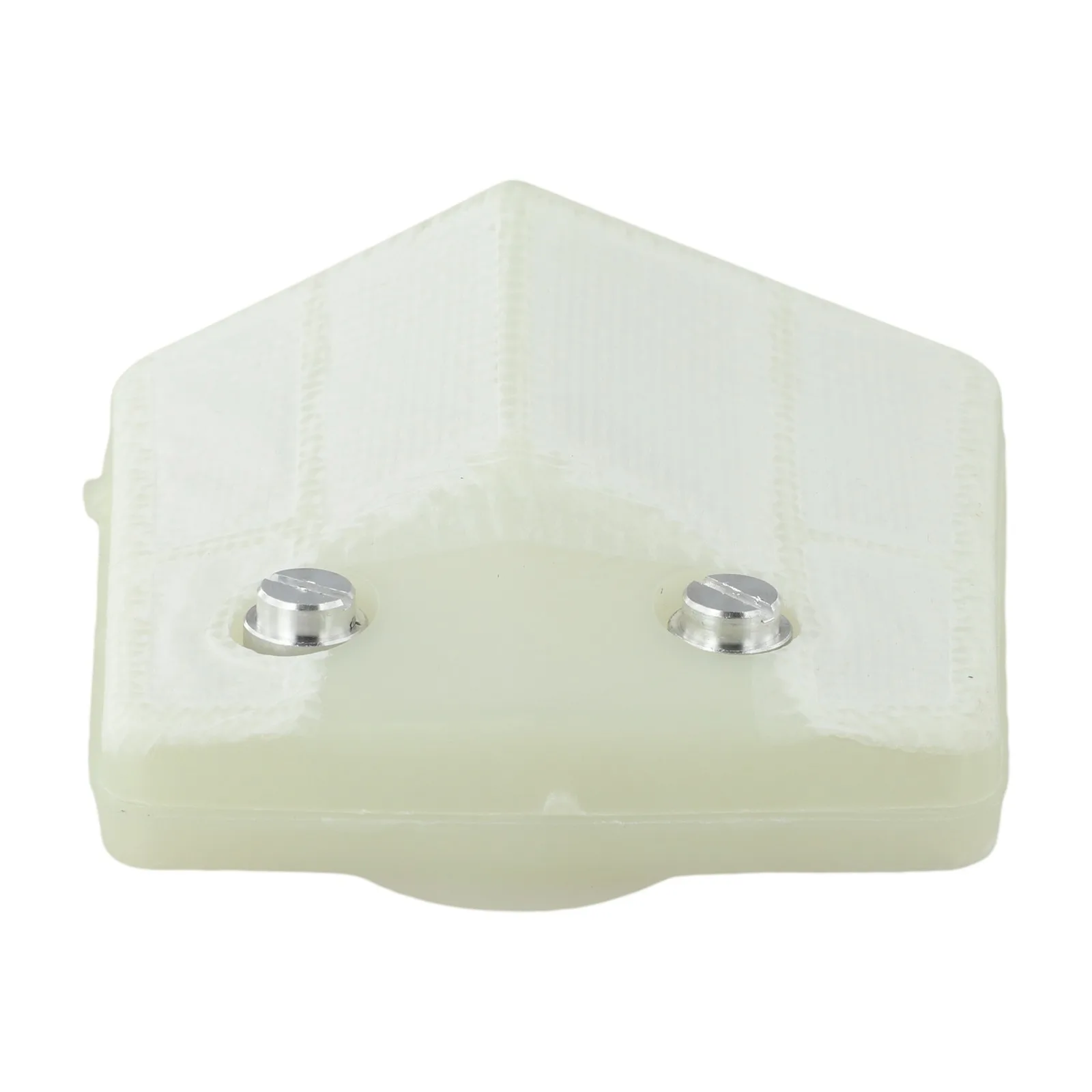 Carburetor Parts 9*…