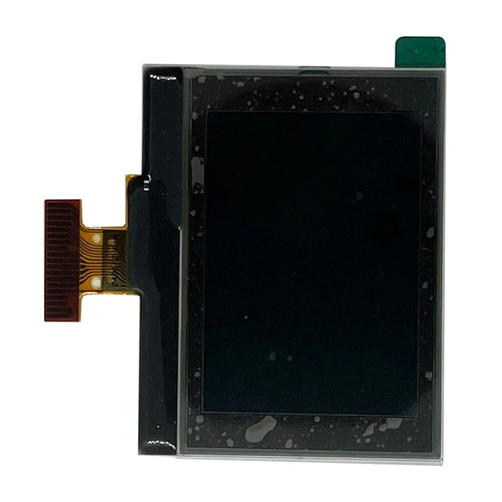 Armaturenbrett-LCD-Display 1TD920862 1K0920861M 92290206 für VW Golf V Touran Mk1 Passat B6 Jetta Mk5 Eos Scirocco Seat Skoda – Detail 6