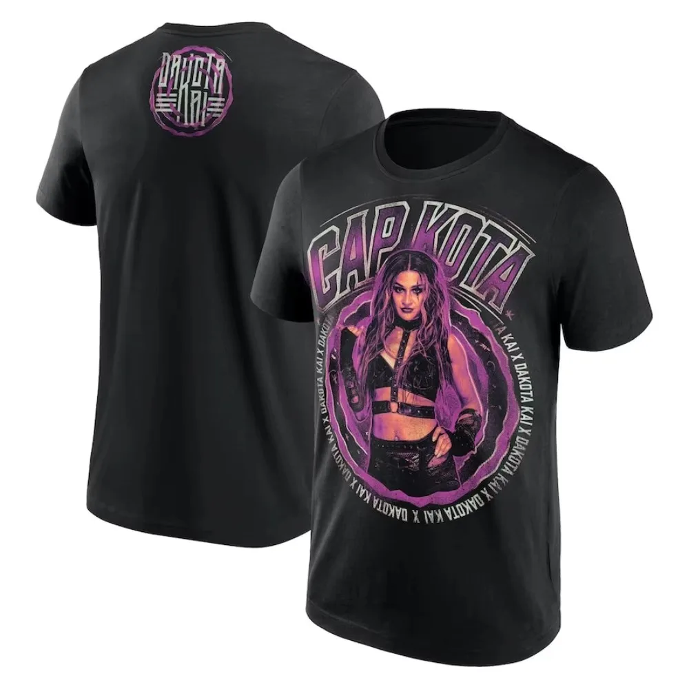 Jey Uso Intercontinental Champion Yeet T-Shirt Men Black Zoey Stark Calculated & Vicious T-Shirt Wwwe T-shirts