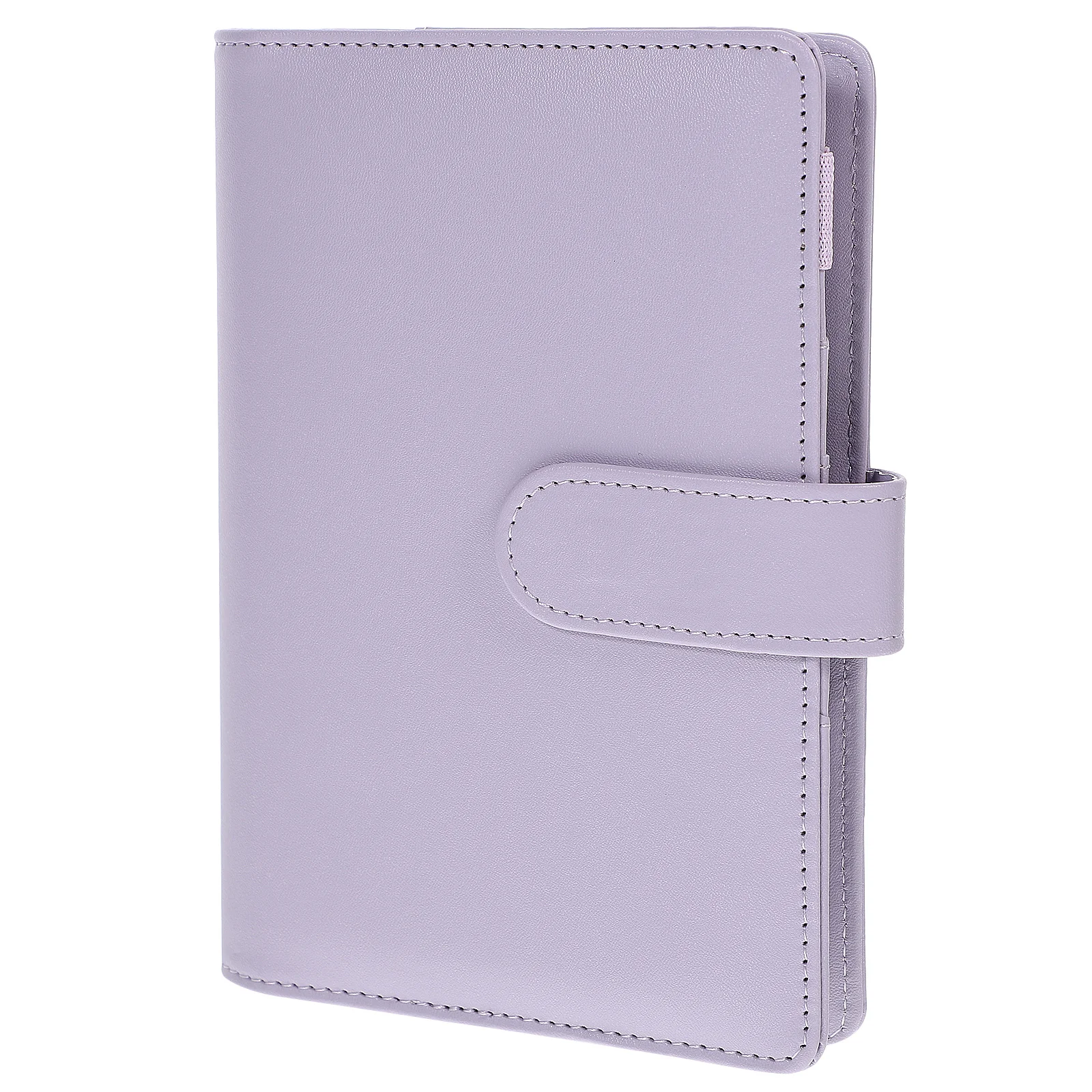 Mom Memory Book Keepsake Scrapbook Album Portable Gift for New Mothers Baby Photo Album Pregnancy Journal Mom Book