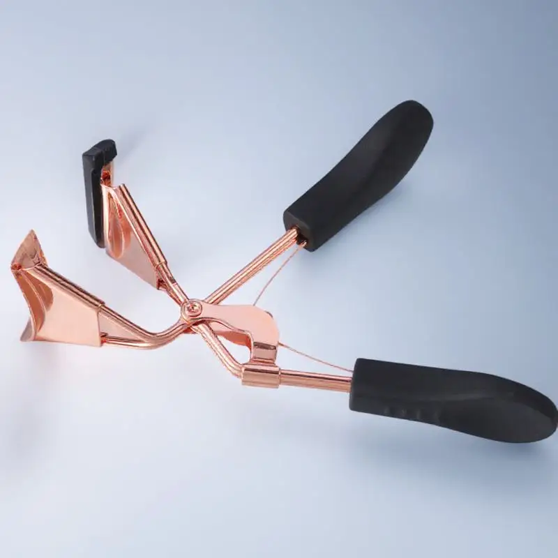 

eyelash tool lash curler lash curler tool lash makeup tool makeup curler