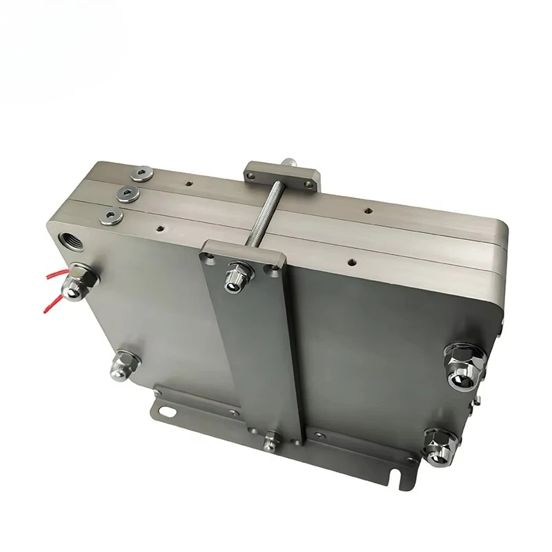 Очистка Обжима Озоновая панель Генератор озона Панель 300 г Генератор озона для воды