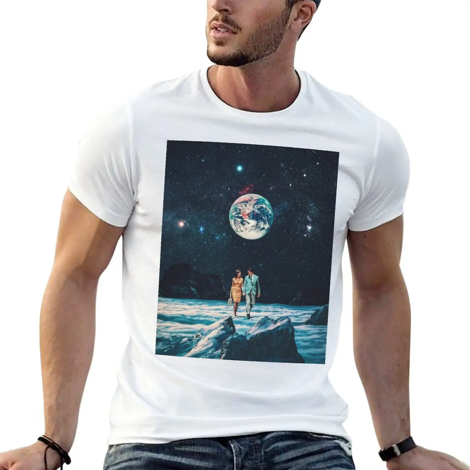 I promise You we will be Back Soon T-Shirt luxury designer tshirts personalised anime shirts men