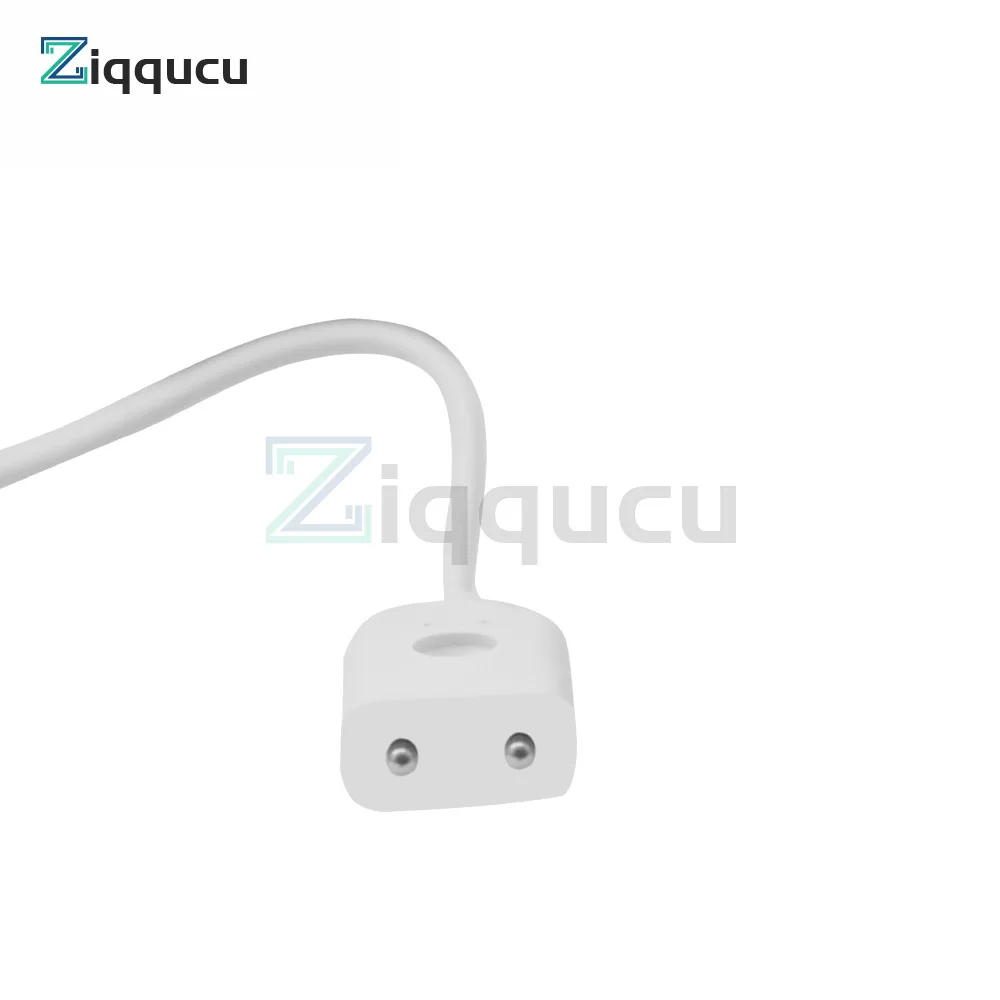 Water Sensor Probe for Water Leak Sensor WIFI Electronic Leak Detector -10℃～50℃ for House Company Warehouse