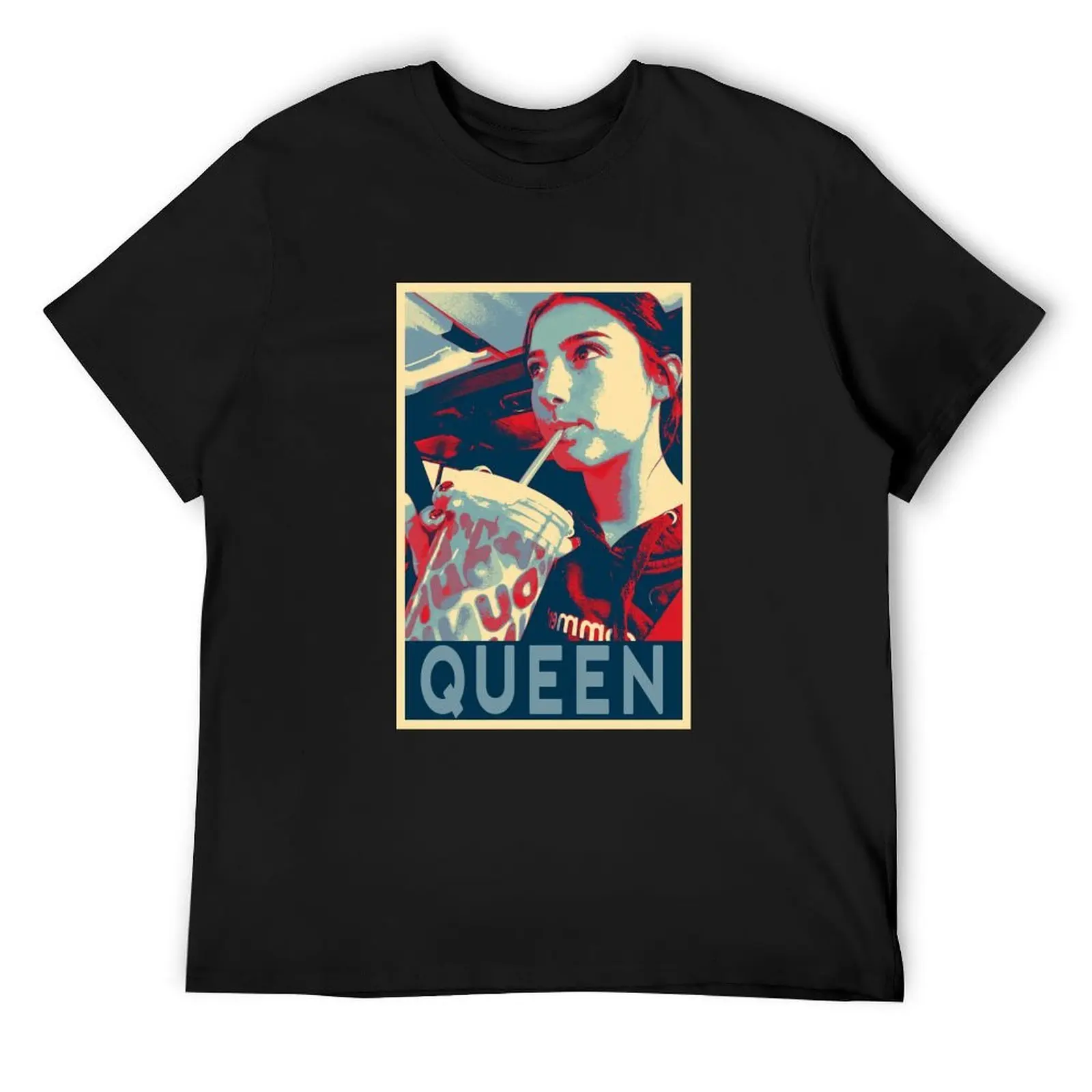 

Charlie Damelio Dunkin Donuts T-Shirt vintage clothes hippie clothes graphic shirts anime shirts men