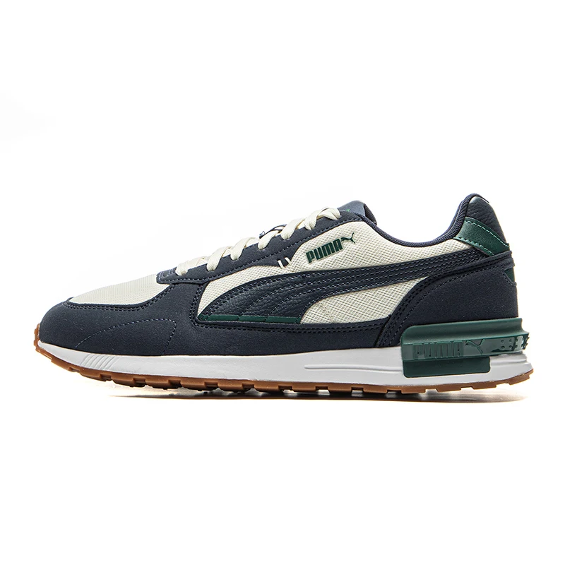 

Puma New Sports Shoes Casual Shoes Men's Shoes Women's Shoes 38073862
