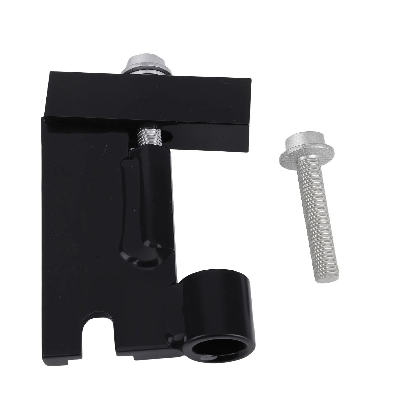 

Side Door Hinge Pin Extraction Tool for Chevrolet Express GMC Savana Steel