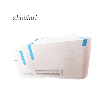 10 最佳銷售 影印機 - №3