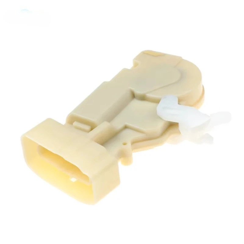 69040-48020 Front Right Passenger Door Lock Actuator For Lexus RX300 GS300 3.0L 1999-2003 6904048020 Door Lock Latch Actuator
