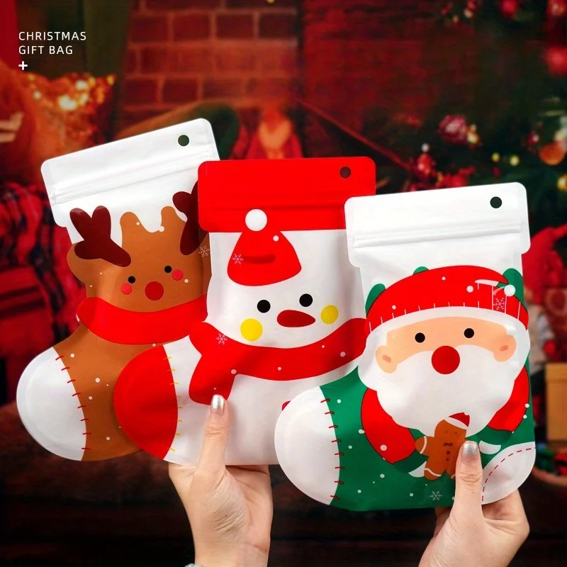 yZ[zNX}XC^̓ȍĕ\ȃMtgobO 30  ݂艺tANX}X̂jp̐ԂƗ΂̂jfUC