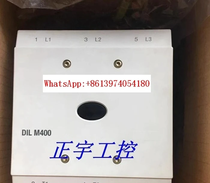 Original Genuine Co…