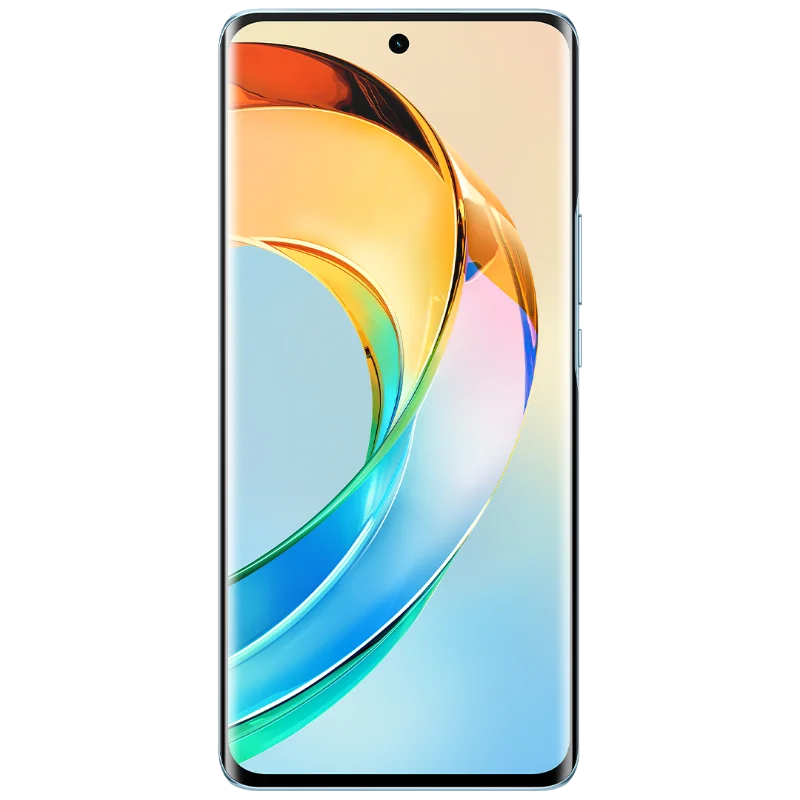 HONOR X50 5G スマートフォン 本体 Etoren.com | (Unlocked) Honor X50 5G ALI-AN00 Dual Sim 256GB
