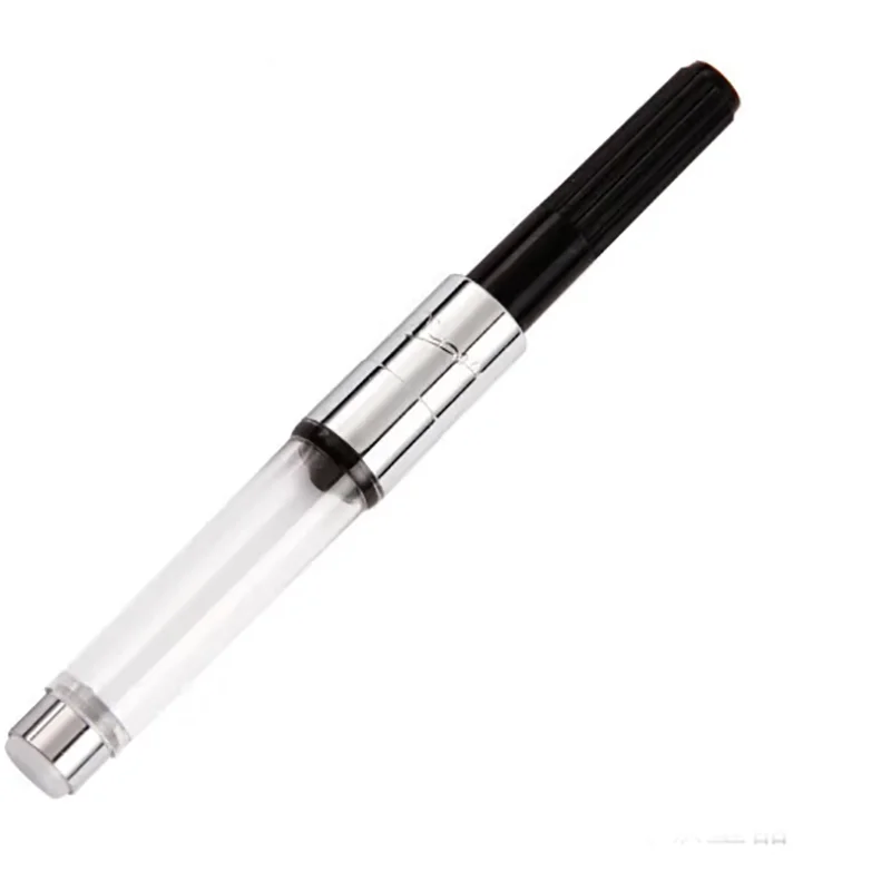 

1pcs Pimio Xsq Ink Absorption School Student Supplies Stationery