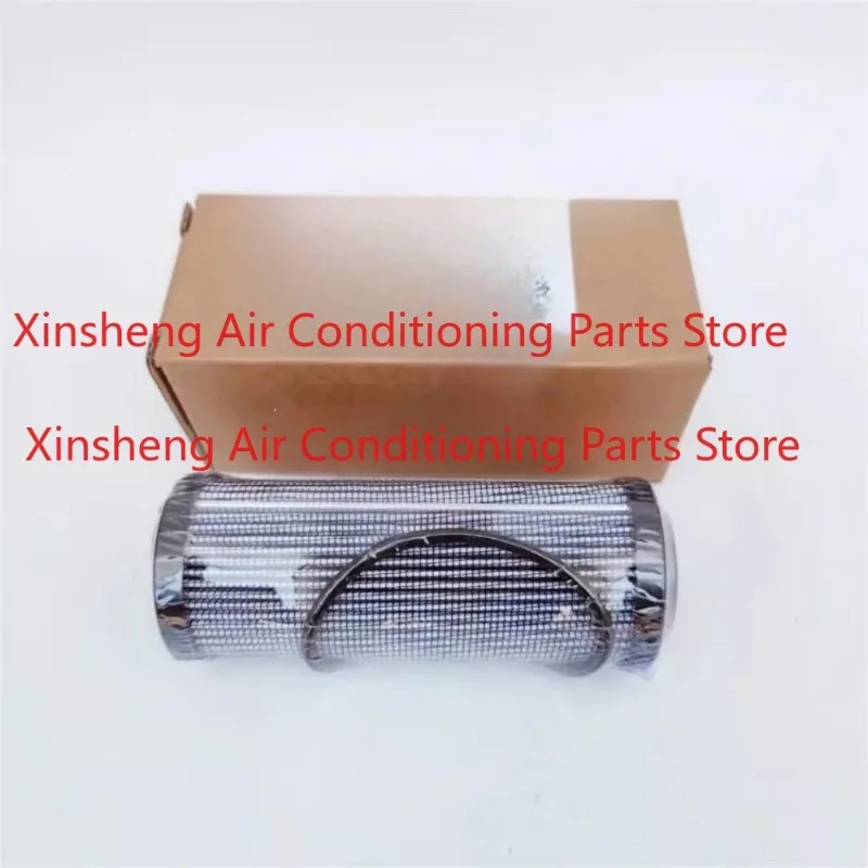for Carrier central air conditioner 30HXC/30HXY screw machine, built-in oil filter 06NA660088