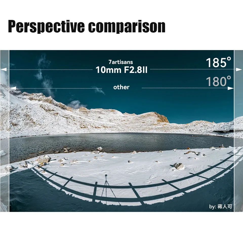 Aputure Amaran 60x S Led Video Licht 65W 2700-6500K Bi-Color 9 Lichteffecten Bluetooth App Control