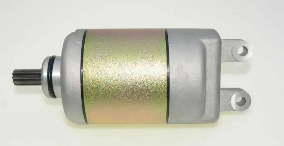 

5 шт. 1BA1-81890-00 СТАРТ-МОТОР