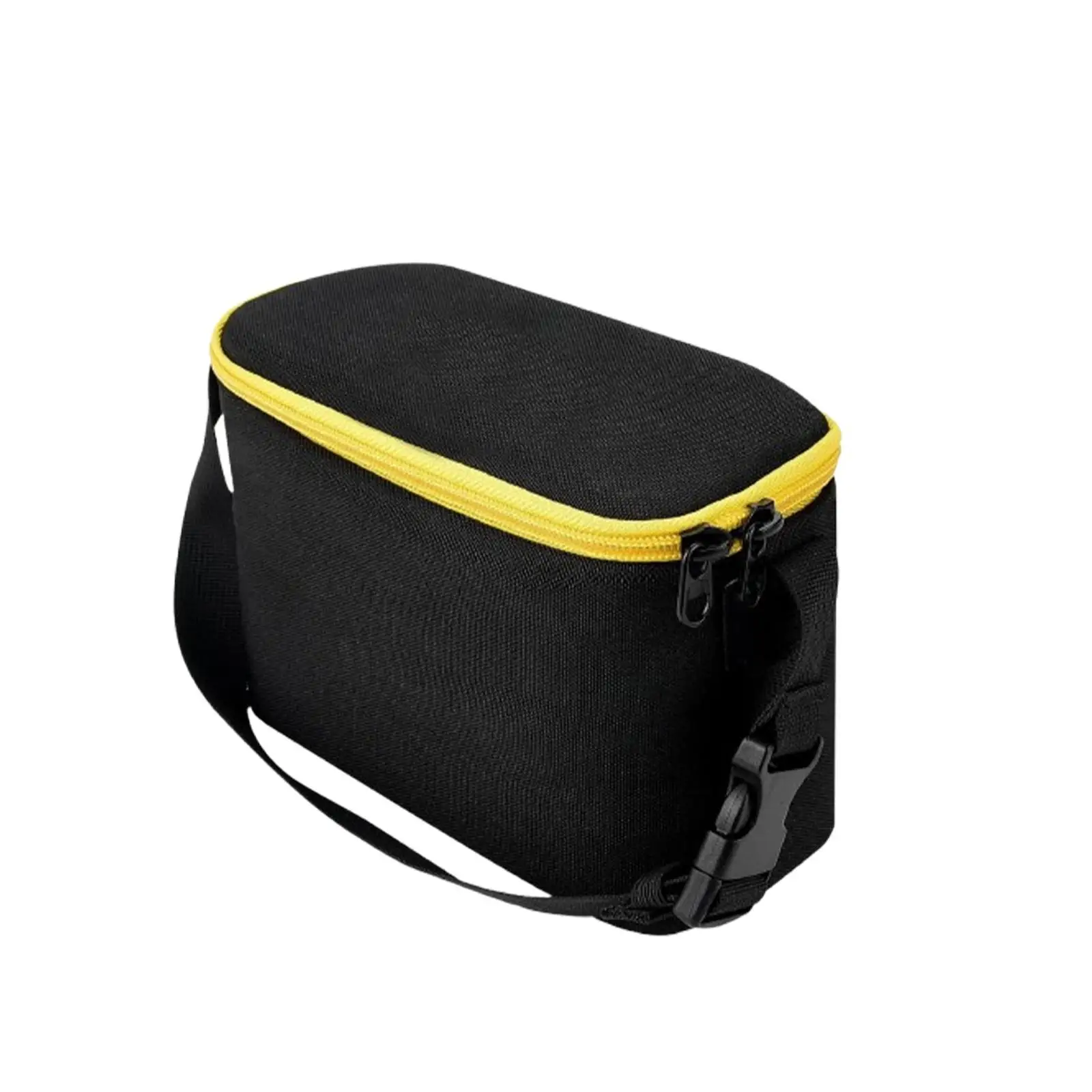 Carrying Case Organizer Storage Box Carrying Case Tool Container Storage Bag Portable Holder Box Waterproof 900D Nylon