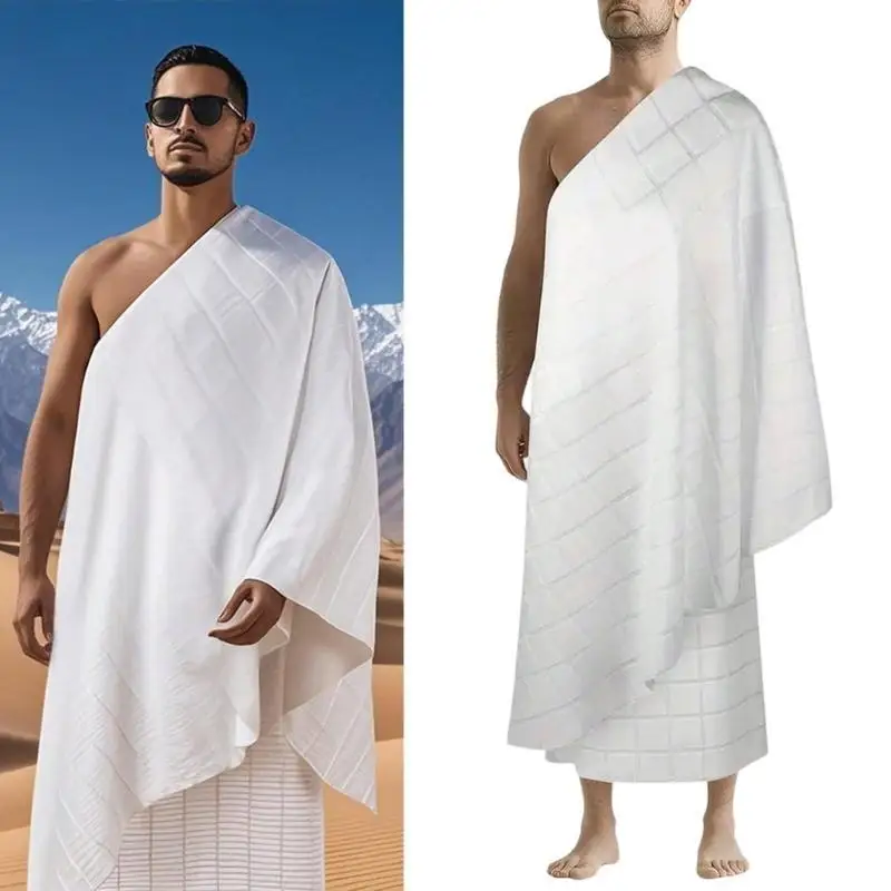 ensemble-serviettes-ihram-39bd-ahram-ehram-pour-les-vetements-islamiques-essentiels-du-hajj-omra