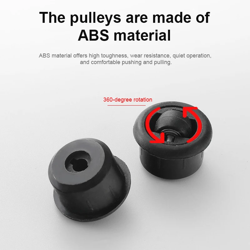 Table Extension Mechanism Desk Folding Hardware Folding Table Hinges 90 Degree Rotating Hinge