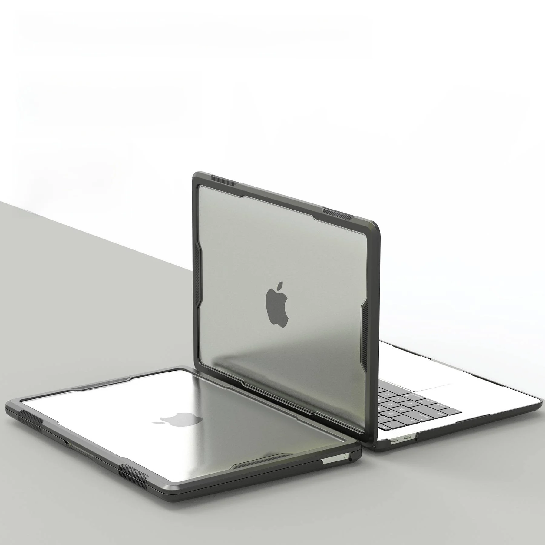 macbookpro-13-inch-sun-protection-cover-tpu-material-laptop-bag-casual-minimalist-style-for-men-and-women
