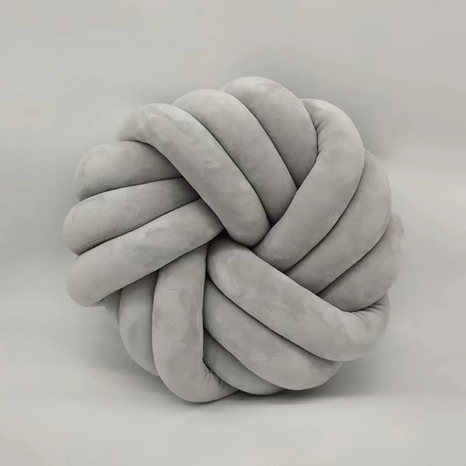 Nordic Decorative T… - image