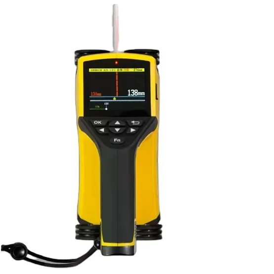 Hc-Gy71Tfactory Dir… - image