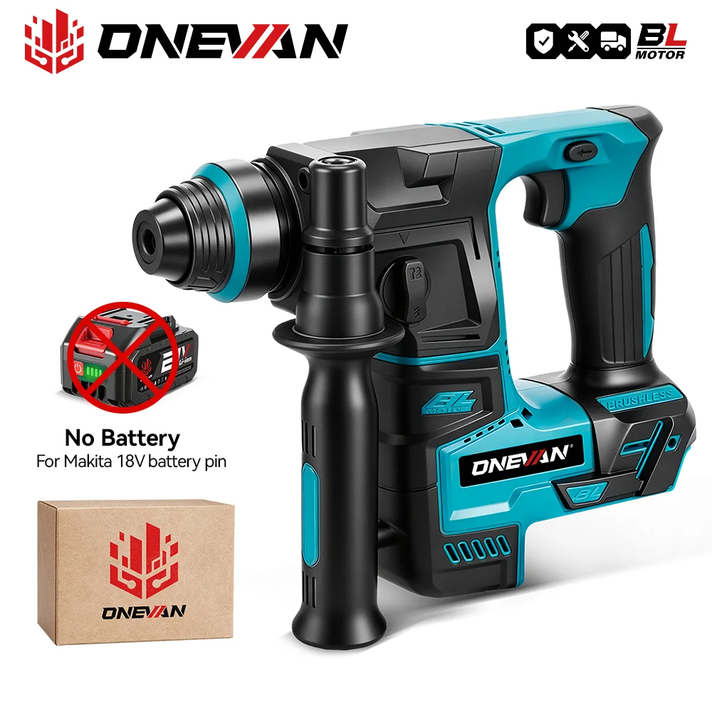 onevan-–-marteau-electrique-sans-balais-2500w-6200ipm-portable-sans-fil-impact-et-perceuse-outil-electrique-de-decoration-pour-broche-de-batterie-makita-18v