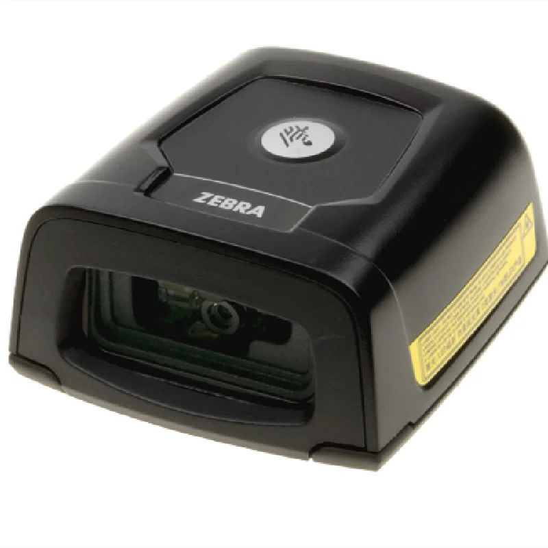 

Excellent quality auto scan barcode scanner barcode built for zebra ds457 sr scanner