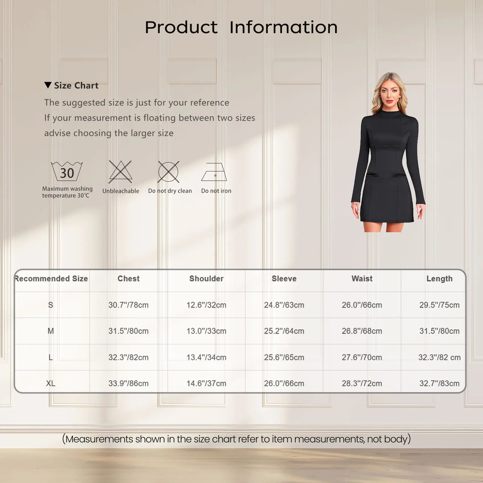 Kobieta Dziewczyny Seksowna Sukienka Mini z Wycięciami Dopasowana Sukienka na Imprezę Sukienki Trapezowe na Bal Vestidos Wieczorowe Klubowe Jesień Wiosna Odzież Damska