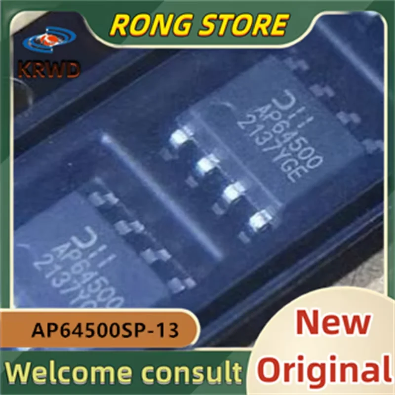 5-pcs-novo-chip-original-esop-8-ap64500sp-13-ap64500sp-1-ap64500sp-ap64500s-ap64500-64500