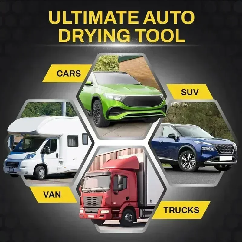 Asciugamano da bagno per cani da compagnia Asciugamani lavabili in PVA super assorbenti per gatti di piccola taglia media e grande Strumento per la pulizia dei cani Cura dell'auto Pulizia della casa