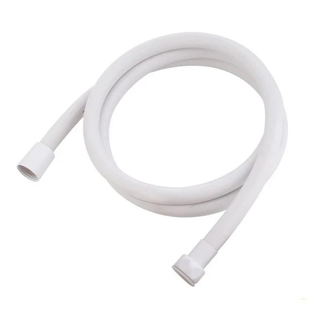 Variant: White PVC