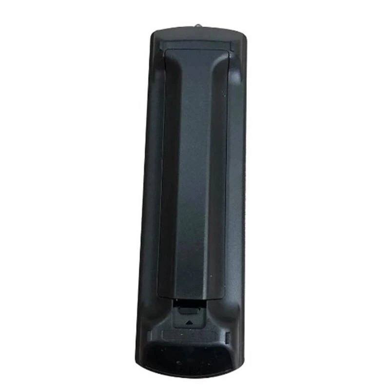 Replacement Remote Controls for Blu Ray DVD Players DMPBDT110 DMPBDT215 DMPBDT310