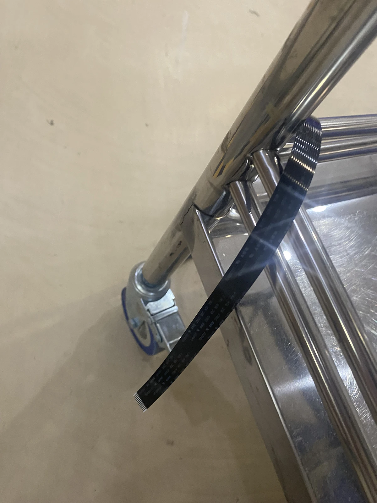 10X FK4-5807-000 FK…