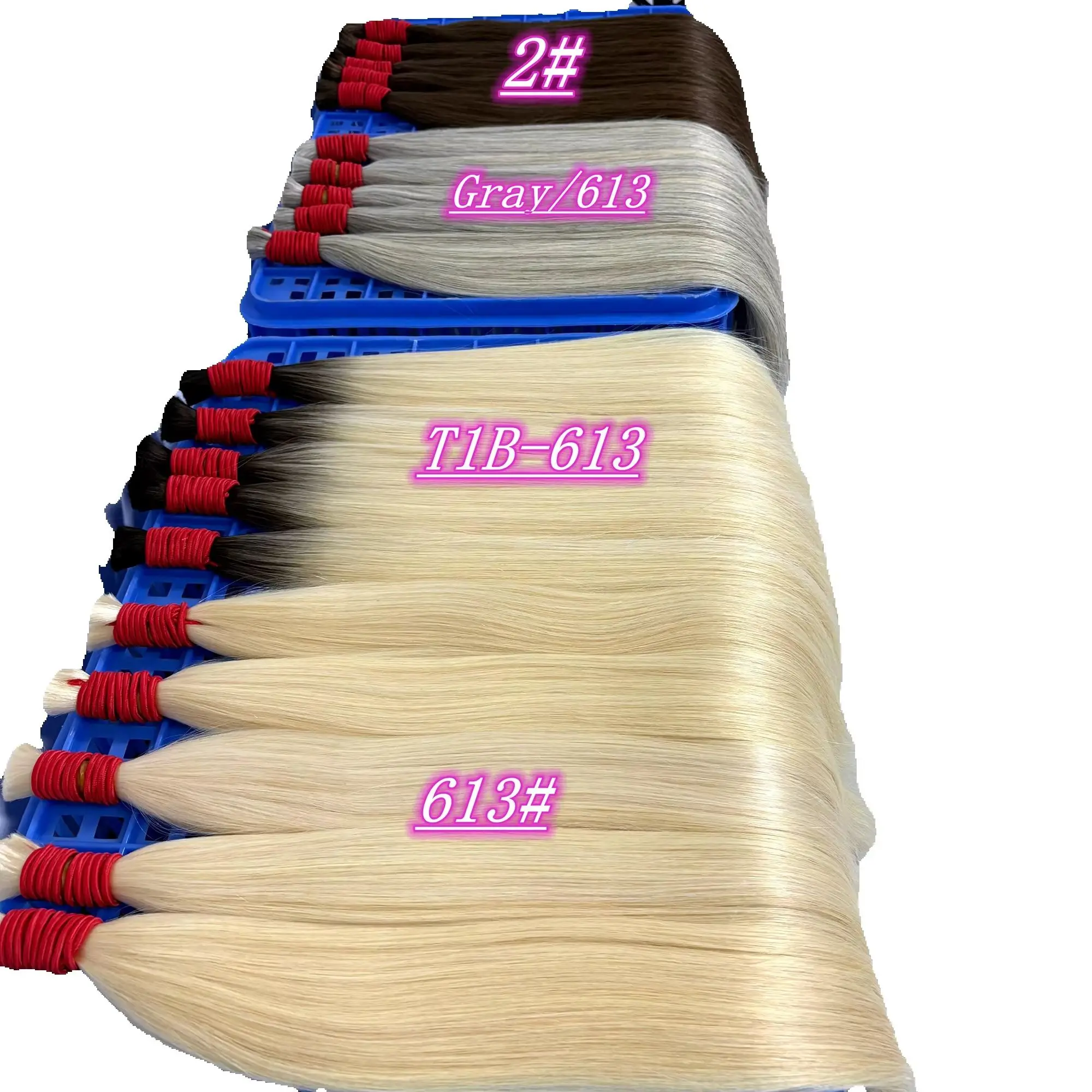 613--capelli-umani-biondi-lisci-sfusi-per-trecce-boho-senza-trama-100g-pacco-26-30-pollici-estensioni-per-trecce-da-donna