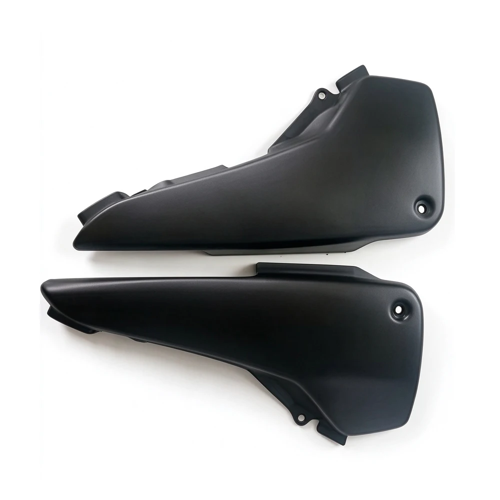 For Honda Hornet 919 Side Panels Infill Frame Cover Cowl Fairing CB900 F 2003 2004 2005 2006 2007 CB900F Accessories Motor Parts