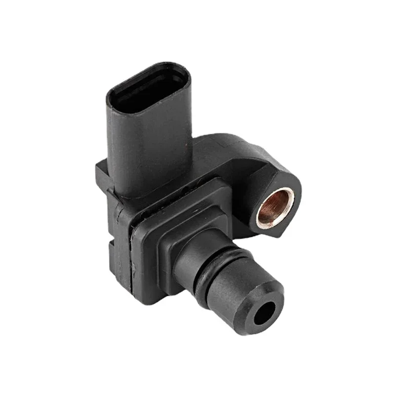 Pressure  Sensor for Cadillac GM 14-15 XTS  for MITSUBISHI for Buick Cadillac Chevrolet  OEM 55573249 AS619 5S13833