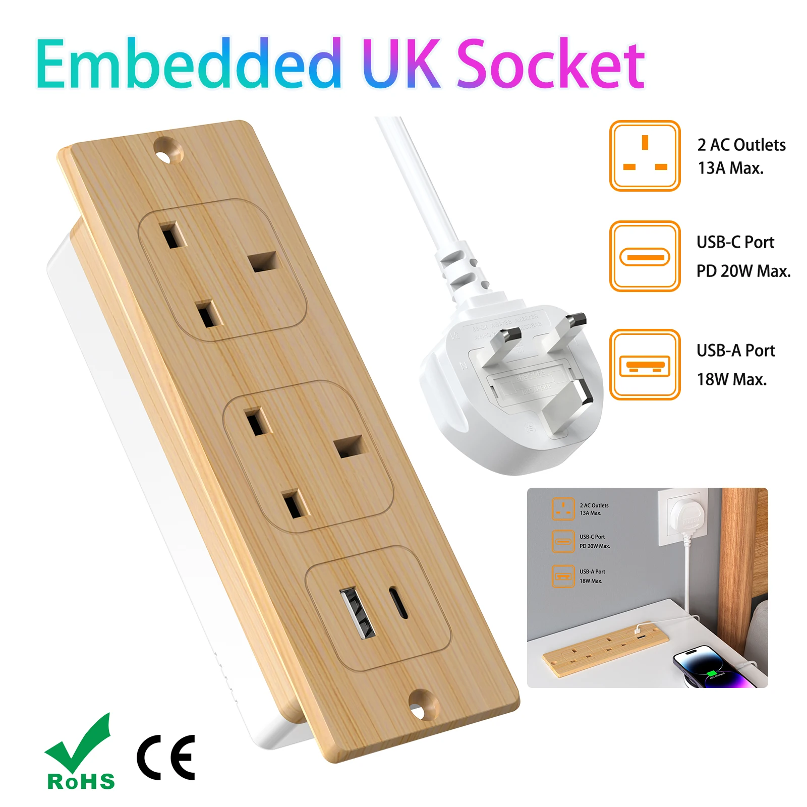 Uk Desktop Embedded…