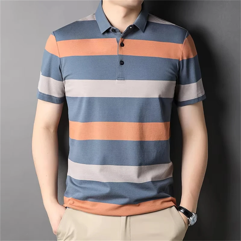 Polo-ZFA54666