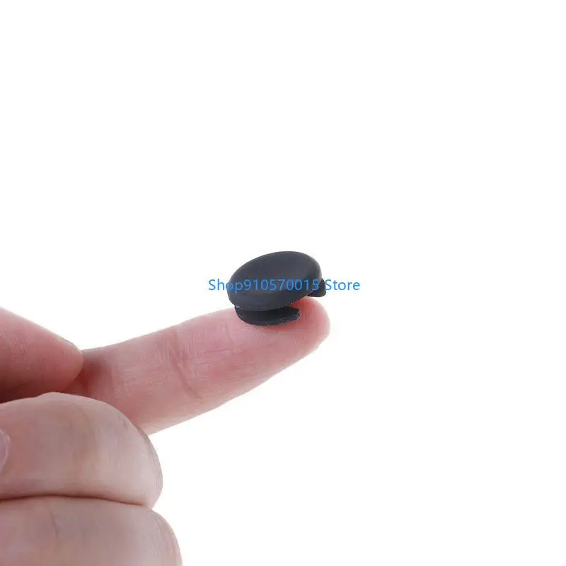 B95C para 2DS 3DS XL 3DSLL Game Controller Analog Joystick Rocker