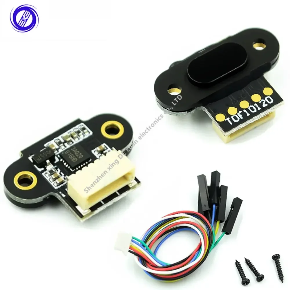 TOF10120 10-180Cm D…