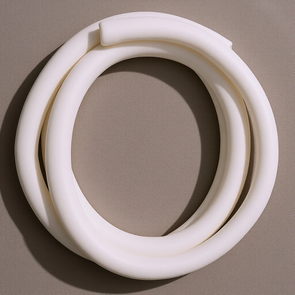 

Sofa Cushion Grip Foam Couch Cover Grips For Furniture Slipcover Tuck Strips Armchair Stretcher Filler Tool