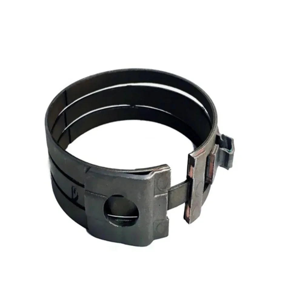 JF506E JF506E09A  Automatic Transmission Brake Band for Audi VW Mazda Nissan Jaguar Car Accessories