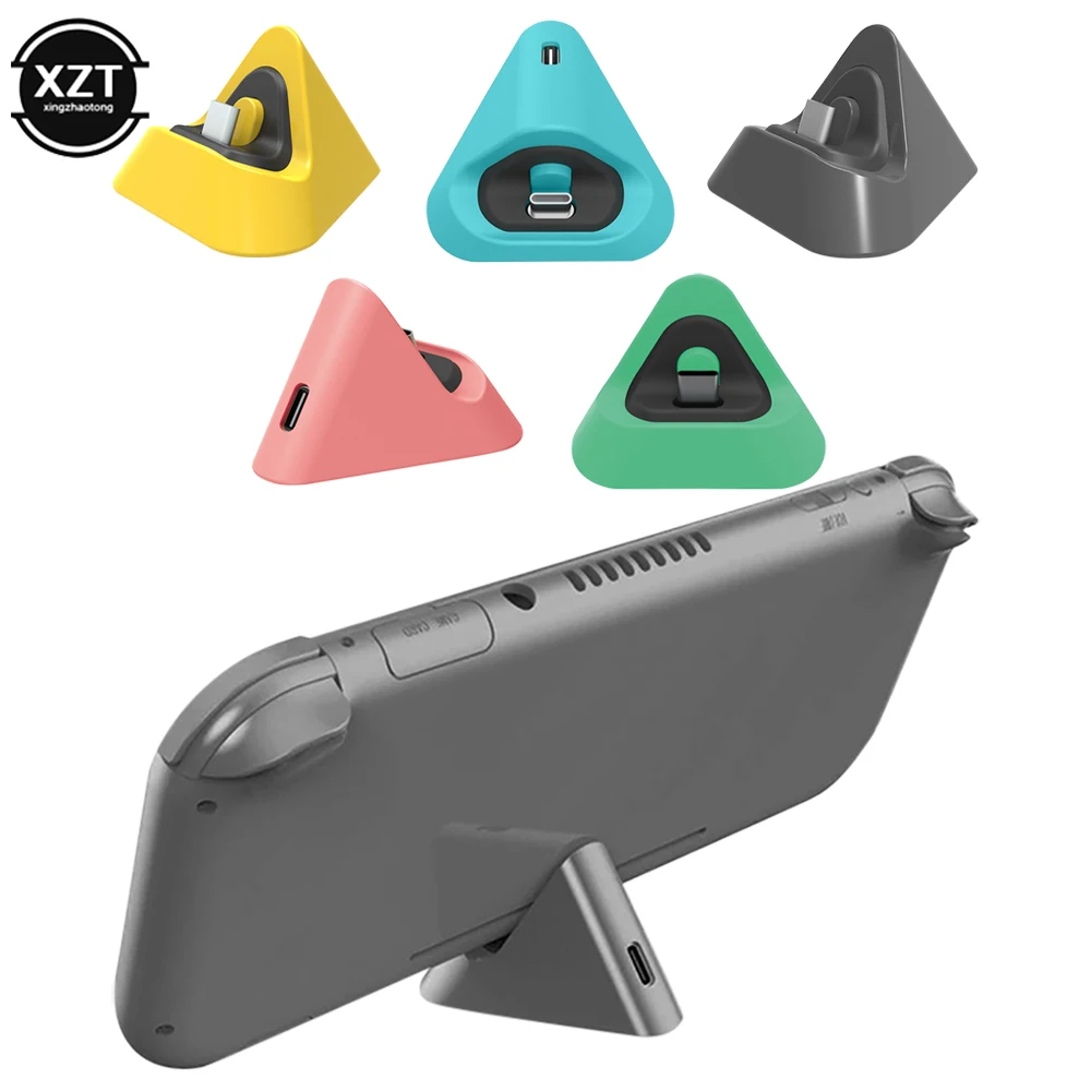 Universal Portable … - image
