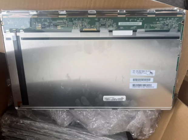 

Телефон с диагональю 15,6 дюйма Φ medical LCD screen