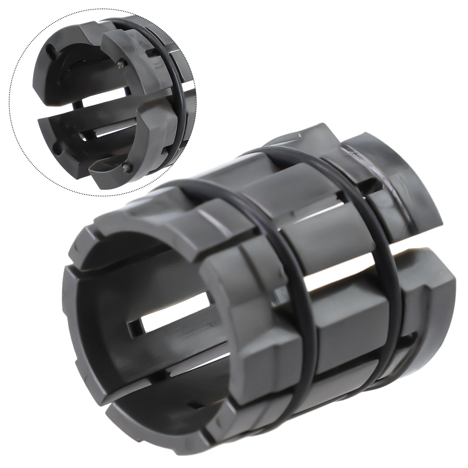 ELANTRA MD 2011 2014 및 VELOSTER 2011 2015 용 파워 스티어링 랙 직접 교체 간편하고 설치 설치