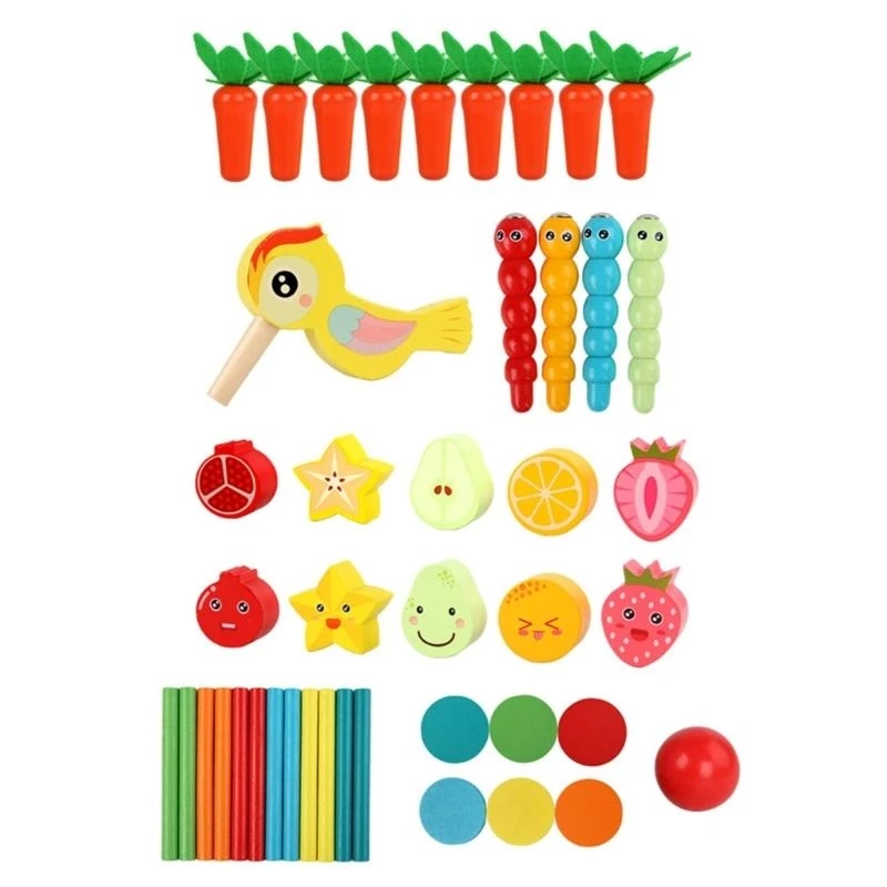 y4ud-juego-pesca-zanahorias-magneticas-para-ninos-juguete-con-enchufe-ocupado-suministros-insectos-rabano-para